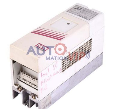 KEB 10.F4.C1D-3460 10F4C1D3460 KEB AUTOMATION Drive