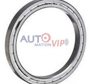 KG180CP0 KAYDON Ball Bearings