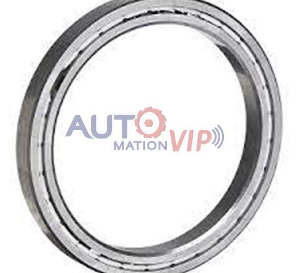 KG180CP0 KAYDON Ball Bearings