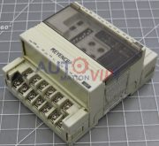 KL-8BXT KEYENCE Relay Output Module