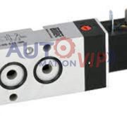 KN-05-510-HN Airtec Solenoid Valve