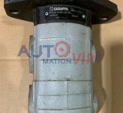KP20.16-04S5 CASAPPA Hydraulic Pumps