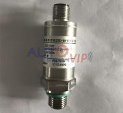 KS-N-E-E-B25D-M-V-530 GEFRAN Pressure Sensor
