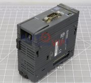 KV-L20R KEYENCE Serial Interface Module