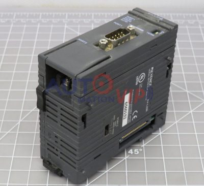 KV-L20R KEYENCE Serial Interface Module