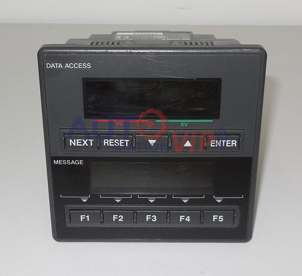 KV-P16T KEYENCE Programmable Controller