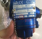 L03I08D0C Nadi Solenoid Valve
