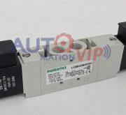 L12BB452BG00061 ASCO Solenoid Valve