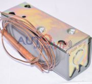 L4008A 1437 Honeywell Aquastat Controller