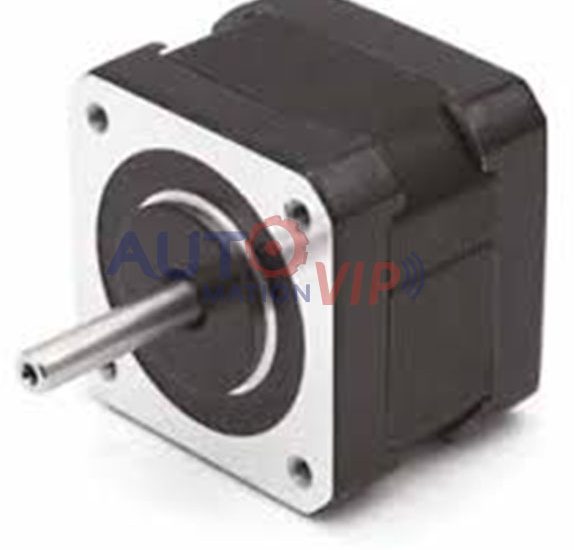 L4118S1404-T6X2 Nanotec Linear Actuators
