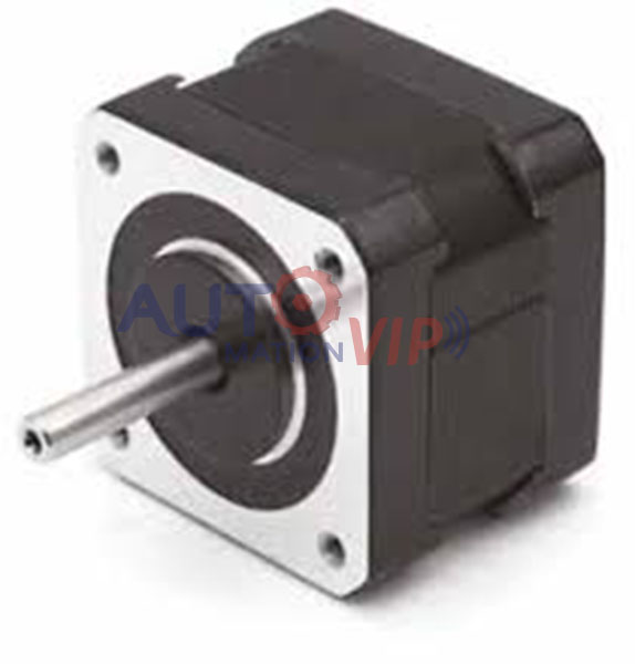 L4118S1404-T6X2 Nanotec Linear Actuators