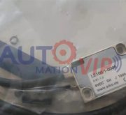LE100/1-0008 SIKO Displacement Sensor