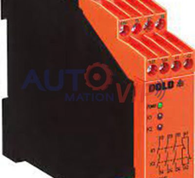 LG5925.48 DOLD Safety Relays