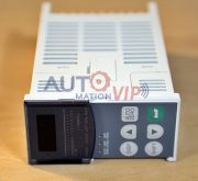 LM-10PD Mitsubishi Tension Controller