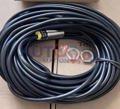 LR 100L TS38 15 Telco Photoelectric Sensors