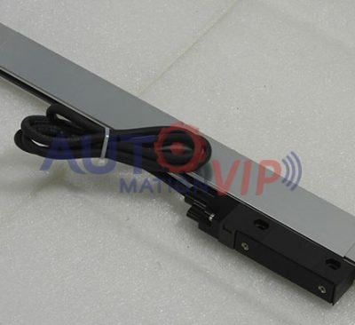 LS-486 Heidenhain Linear Encoder