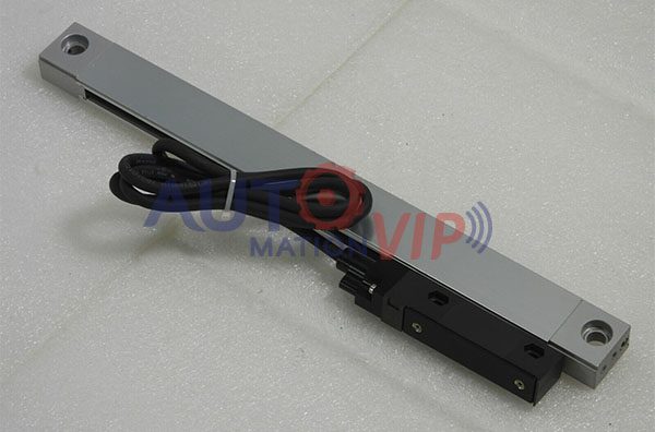 LS-486 Heidenhain Linear Encoder