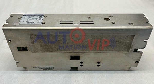 LWQ130-5225 Nemic-Lambda Power Supply Board