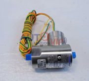 M-50X-S13-00-055 Malema Flow Switch