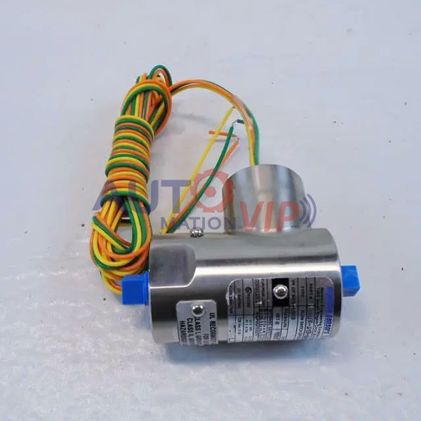 M-50X-S13-00-055 Malema Flow Switch