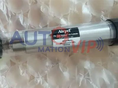 M24D75.0U AIRPEL Cylinder