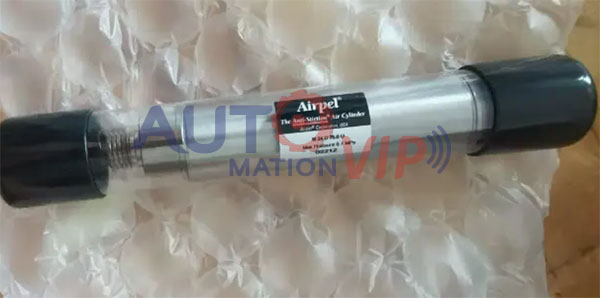 M24D75.0U AIRPEL Cylinder