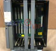 M315L2NJ-1 MITSUBISHI NUMERICAL Control System