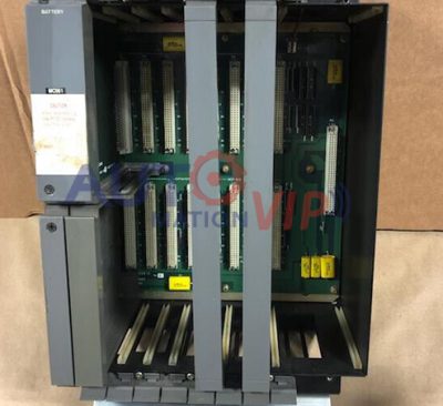 M315L2NJ-1 MITSUBISHI NUMERICAL Control System