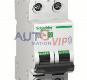 M9F23232 Schneider Electric Miniature Circuit Breaker
