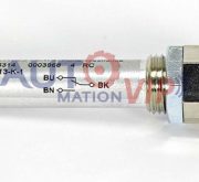 MAA-0613-K-1 Bernstein Magnetschalter