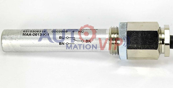 MAA-0613-K-1 Bernstein Magnetschalter