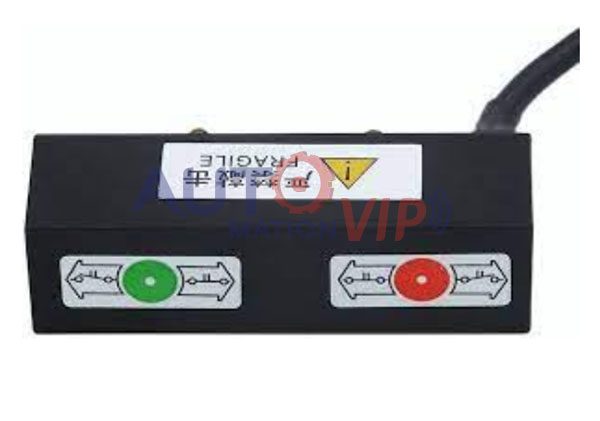 MAK-3214-P-1 Bernstein Elevator Bistable Switch
