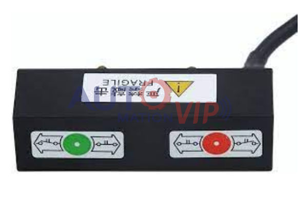 MAK-3214-P-1 Bernstein Elevator Bistable Switch
