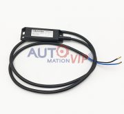BERNSTEIN Magnetic Switch, MAK-4214-P-1, 6410442628