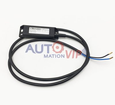 BERNSTEIN Magnetic Switch, MAK-4214-P-1, 6410442628