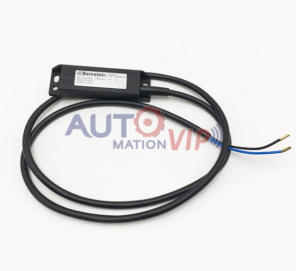 BERNSTEIN Magnetic Switch, MAK-4214-P-1, 6410442628