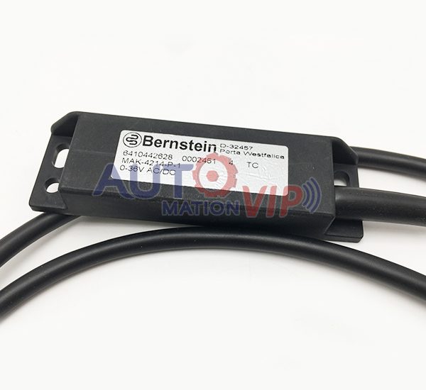 BERNSTEIN Magnetic Switch, MAK-4214-P-1, 6410442628