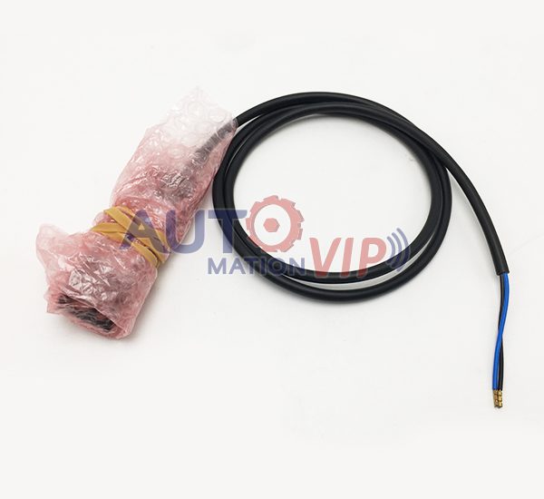 BERNSTEIN Magnetic Switch, MAK-4214-P-1, 6410442628