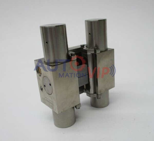 MBPS2505AS1 ZIMMER Braking Element