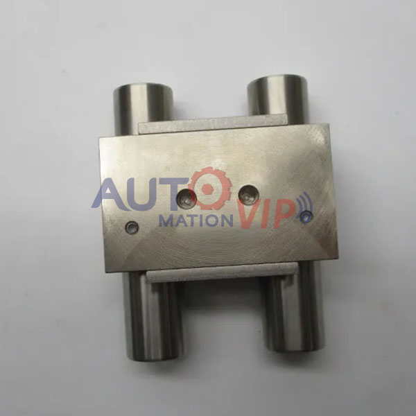 MBPS2505AS1 ZIMMER Braking Element