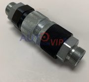 MD-012-0-WE021-19-2 Walther Prazision Pressure Sensor