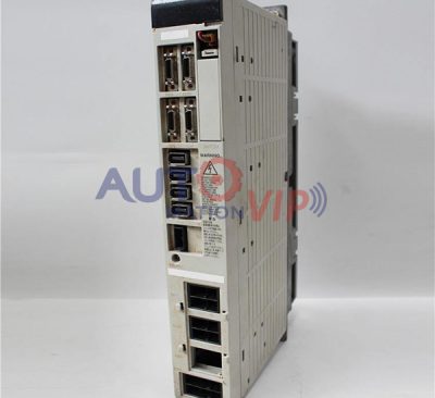 MDS-R-V2-4040 Mitsubishi Ac Servo Drive