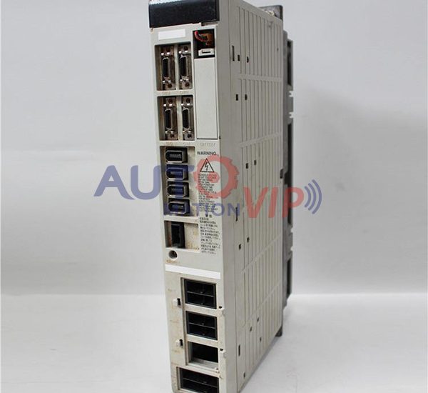 MDS-R-V2-4040 Mitsubishi Ac Servo Drive