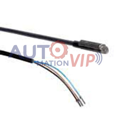 MFS204KHC Sommer Magnetic Field Sensor