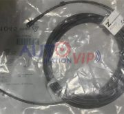 MFS204KHC ZIMMER Magnetic Field Sensor