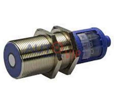 MIC-35/DD/M MICROSONIC Ultrasonic Sensor