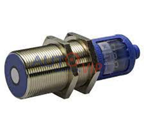 MIC-35/DD/M MICROSONIC Ultrasonic Sensor