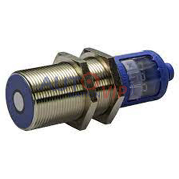 MIC-35/DD/M MICROSONIC Ultrasonic Sensor