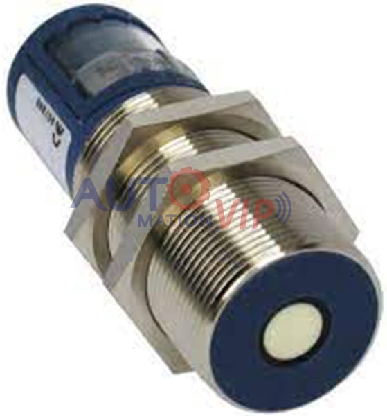MIC-35/DD/M MICROSONIC Ultrasonic Sensor