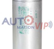 MKB MKP 60/500/1548 Hydra Capacitor